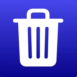 Clean Me macOS icon by enzo_lzrt
