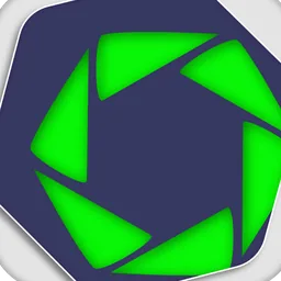 Photo Mechanic Plus macOS icon by lucho