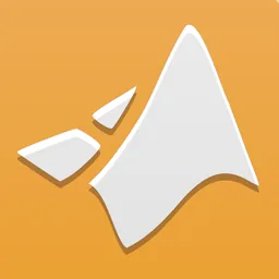 Matlab macOS icon by tyenx