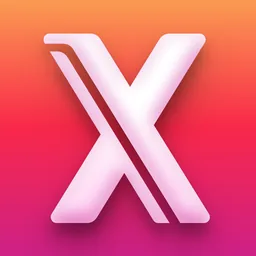 Onyx macOS icon by maicelo