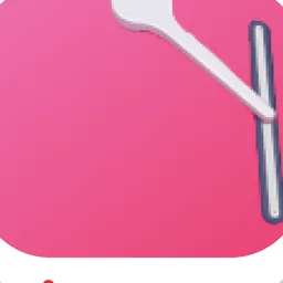 CleanMyDrive icon for macOS