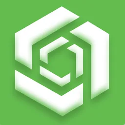 Onshape macOS icon by simon12