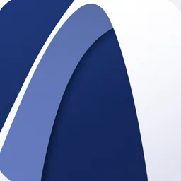 ArchiCAD icon for macOS