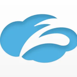 Zscaler macOS icon by andrew_haglund