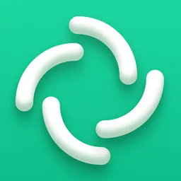 Element macOS icon by kalenpw