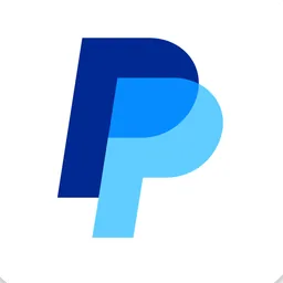 PayPal macOS icon by koi