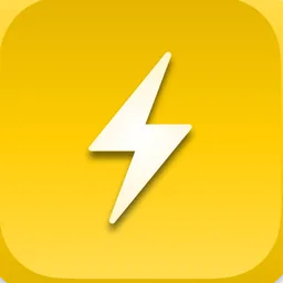 Cooldown icon for macOS