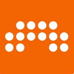 Bitwig_Studio macOS icon by Elias