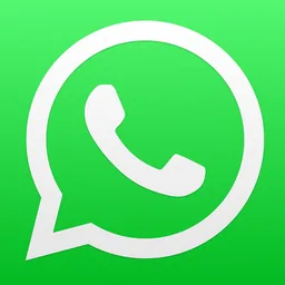 WhatsApp (Classic) icon for macOS