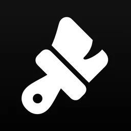 IconChamp macOS icon by hrh12