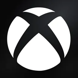 Xbox xCloud icon for macOS