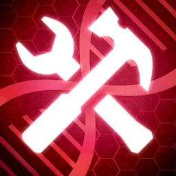 Plague Inc. Scenario Creator icon for macOS