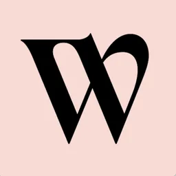 Whereby macOS icon by RAYLLC