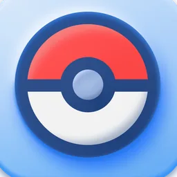 Pokemon TCG Live icon for macOS