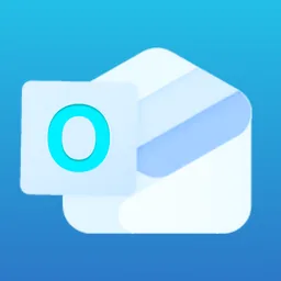 Microsoft Outlook macOS icon by schneidericons