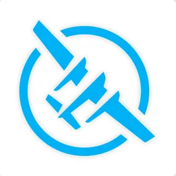 Floatplane macOS icon by socuul