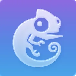 GNS3 macOS icon by clad