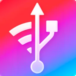 iMazing macOS icon by iigiovanni