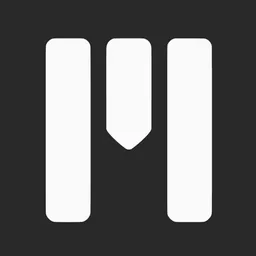 motionVFX Folder icon for macOS