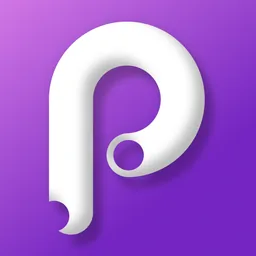 Principle macOS icon by random_ics