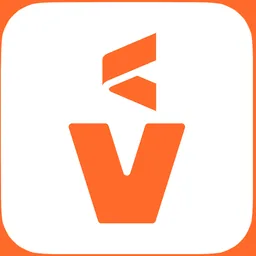 Live2D Cubism Viewer macOS icon by cubefox