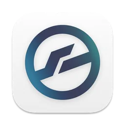 Kontakt 5 icon for macOS