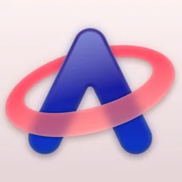 Arc macOS icon by snowysteki