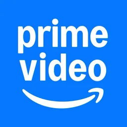 Prime Video macOS icon by adrian