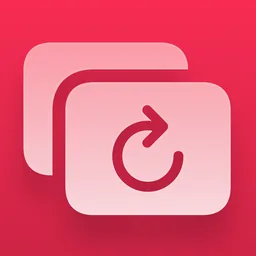 Pippo macOS icon by artemiy