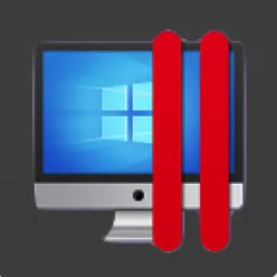 Parallels macOS icon by CaedmonM