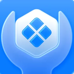 Boot Camp Assistant icon for macOS