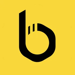 Beekeeper Studio icon for macOS