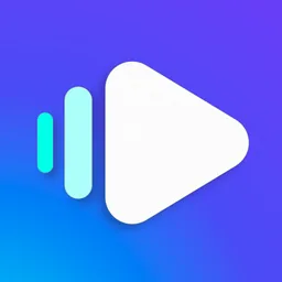 IINA icon for Mac
