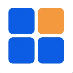 DbSchema macOS icon by Jochen Bernard