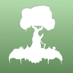 vintagestory icon for macOS