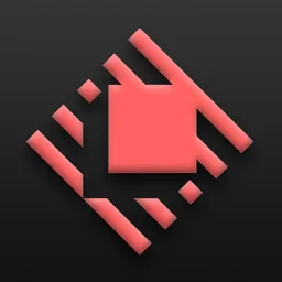 Raycast macOS icon by zabriskije