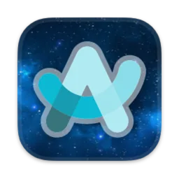 Arc macOS icon by gcqd