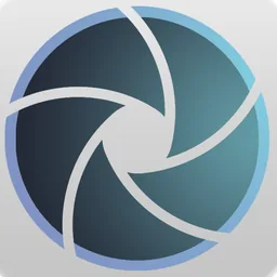 Adobe DNG Converter macOS icon by lboucha1