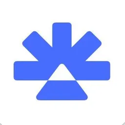 Remnote macOS icon by why_