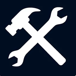 Creative Cloud Diagnostics macOS icon by sting