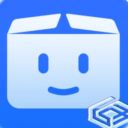 pikpak crossover icon for macOS