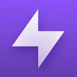 Serato Studio icon for macOS