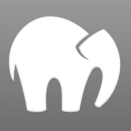 MAMP macOS icon by iigiovanni