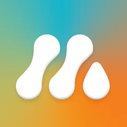 Marginnote macOS icon by marhull