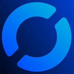 RustDesk macOS icon by sidewinder