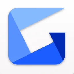 Gyazo icon for macOS