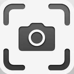 Screenshot macOS icon by schneidericons