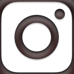 Instagram macOS icon by Squid4572