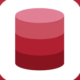 Microsoft Access macOS icon by lancefaul