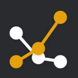 Tautulli icon for macOS